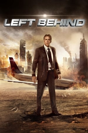 Nonton Film Left Behind (2014) Terbaru Nonton Film Left Behind (2014) Terbaru