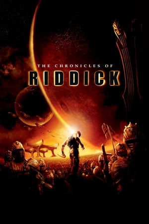 Nonton Film The Chronicles of Riddick (2004) Terbaru Nonton Film The Chronicles of Riddick (2004) Terbaru
