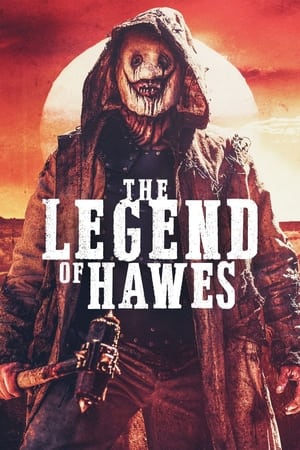 Nonton Film The Legend of Hawes (2022) Terbaru Nonton Film The Legend of Hawes (2022) Terbaru
