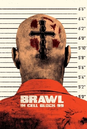 Nonton Film Brawl in Cell Block 99 (2017) Terbaru Nonton Film Brawl in Cell Block 99 (2017) Terbaru