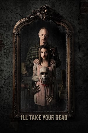Nonton Film I’ll Take Your Dead (2018) Terbaru Nonton Film I’ll Take Your Dead (2018) Terbaru