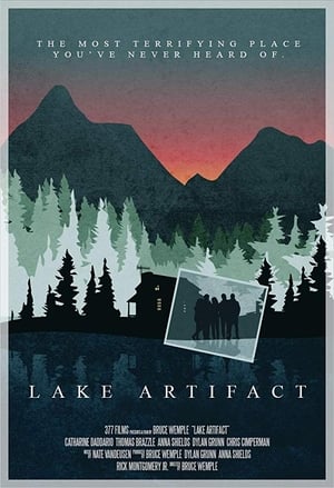 Nonton Film Lake Artifact (2019) Terbaru Nonton Film Lake Artifact (2019) Terbaru