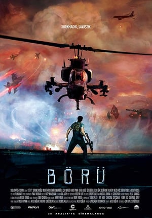 Nonton Film Wolf (2018) Terbaru Nonton Film Wolf (2018) Terbaru