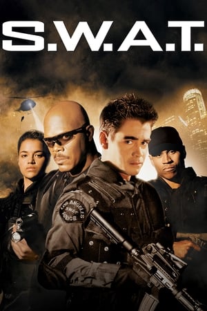 Nonton Film S.W.A.T. (2003) Terbaru Nonton Film S.W.A.T. (2003) Terbaru