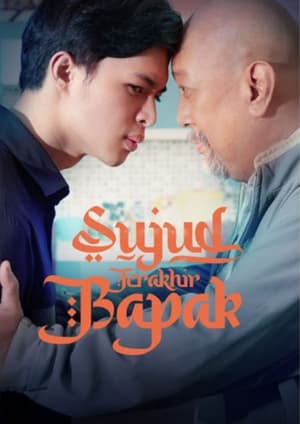 Nonton Film Sujud Terakhir Bapak (2024) Terbaru Nonton Film Sujud Terakhir Bapak (2024) Terbaru