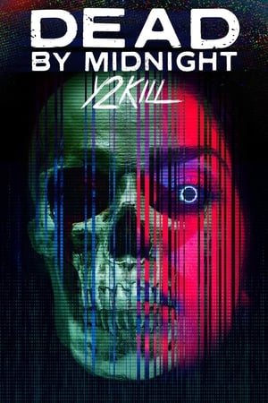 Nonton Film Dead by Midnight (Y2Kill) (2022) Terbaru Nonton Film Dead by Midnight (Y2Kill) (2022) Terbaru