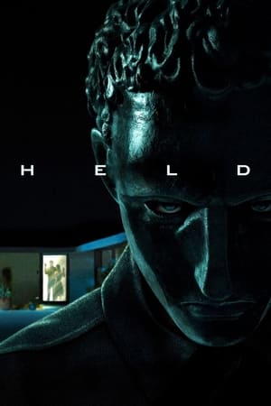 Nonton Film Held (2020) Terbaru Nonton Film Held (2020) Terbaru