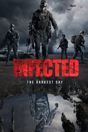 Nonton Film Infected: The Darkest Day (2021) Terbaru Nonton Film Infected: The Darkest Day (2021) Terbaru