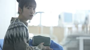 Nonton Film Tonari no Nurse Aide Season 1 Episode 5 Terbaru