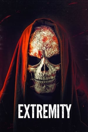 Nonton Film Extremity (2018) Terbaru