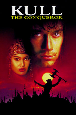 Nonton Film Kull the Conqueror (1997) Terbaru Nonton Film Kull the Conqueror (1997) Terbaru