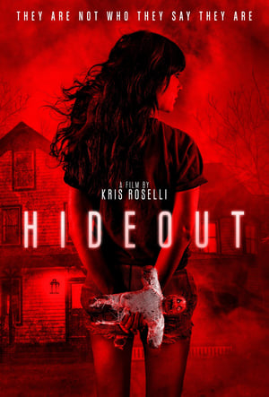 Nonton Film Hideout (2021) Terbaru Nonton Film Hideout (2021) Terbaru