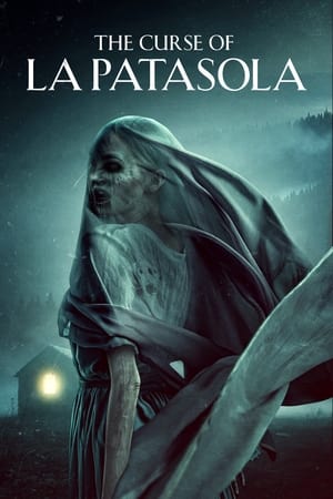 Nonton Film The Curse of La Patasola (2022) Terbaru Nonton Film The Curse of La Patasola (2022) Terbaru