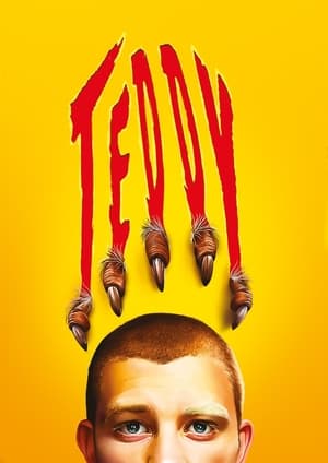 Nonton Film Teddy (2020) Terbaru Nonton Film Teddy (2020) Terbaru