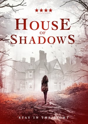 Nonton Film House of Shadows (2020) Terbaru
