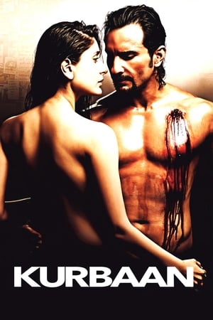 Nonton Film Kurbaan (2009) Terbaru Nonton Film Kurbaan (2009) Terbaru