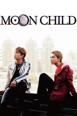 Nonton Film Moon Child (2003) Terbaru Nonton Film Moon Child (2003) Terbaru