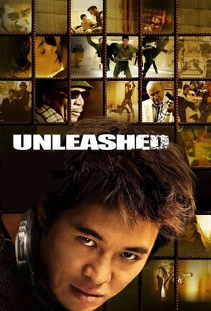 Nonton Film Unleashed (2005) Terbaru Nonton Film Unleashed (2005) Terbaru