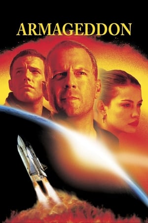 Nonton Film Armageddon (1998) Terbaru Nonton Film Armageddon (1998) Terbaru