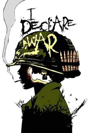 Nonton Film I Declare War (2012) Terbaru Nonton Film I Declare War (2012) Terbaru