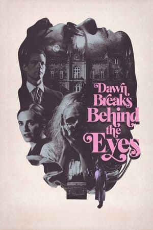 Nonton Film Dawn Breaks Behind the Eyes (2022) Terbaru Nonton Film Dawn Breaks Behind the Eyes (2022) Terbaru