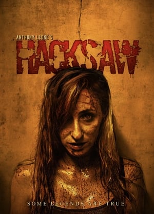 Nonton Film Hacksaw (2020) Terbaru Nonton Film Hacksaw (2020) Terbaru