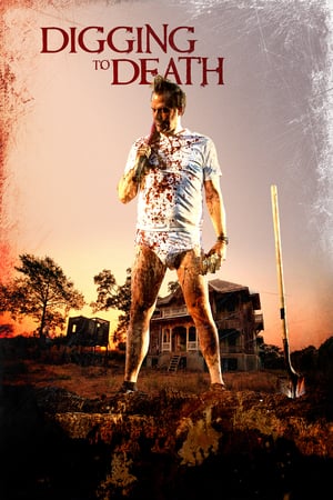 Nonton Film Digging to Death (2021) Terbaru Nonton Film Digging to Death (2021) Terbaru