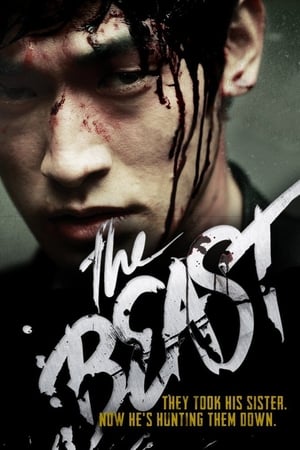 Nonton Film The Beast (2011) Terbaru Nonton Film The Beast (2011) Terbaru