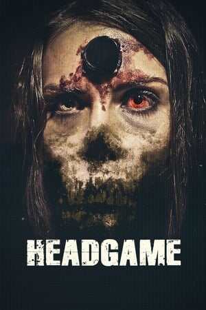 Nonton Film Headgame (2018) Terbaru