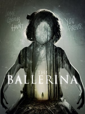 Nonton Film The Ballerina (2017) Terbaru Nonton Film The Ballerina (2017) Terbaru