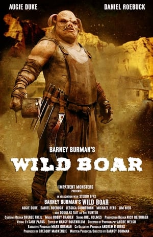 Nonton Film Wild Boar (2019) Terbaru Nonton Film Wild Boar (2019) Terbaru