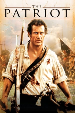 Nonton Film The Patriot (2000) Terbaru Nonton Film The Patriot (2000) Terbaru