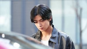 Nonton Film Wonderful World Season 1 Episode 8 Terbaru
