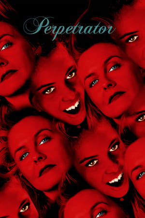 Nonton Film Perpetrator (2023) Terbaru Nonton Film Perpetrator (2023) Terbaru