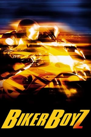 Nonton Film Biker Boyz (2003) Terbaru Nonton Film Biker Boyz (2003) Terbaru