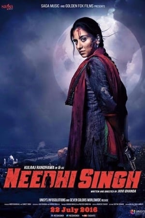 Nonton Film Needhi Singh (2016) Terbaru Nonton Film Needhi Singh (2016) Terbaru