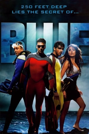Nonton Film Blue (2009) Terbaru Nonton Film Blue (2009) Terbaru