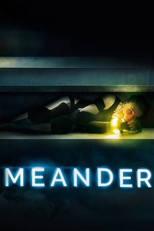 Nonton Film Meander (2021) Terbaru Nonton Film Meander (2021) Terbaru