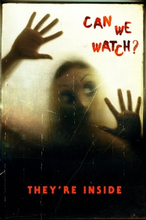 Nonton Film They’re Inside (2019) Terbaru Nonton Film They’re Inside (2019) Terbaru