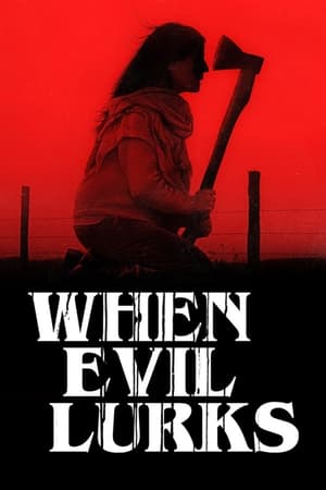 Nonton Film When Evil Lurks (2023) Terbaru Nonton Film When Evil Lurks (2023) Terbaru