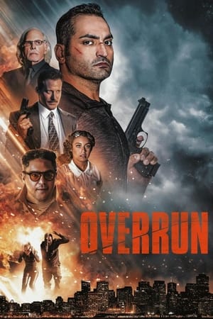 Nonton Film Overrun (2021) Terbaru Nonton Film Overrun (2021) Terbaru