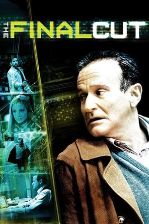 Nonton Film The Final Cut (2004) Terbaru Nonton Film The Final Cut (2004) Terbaru
