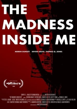Nonton Film The Madness Inside Me (2020) Terbaru Nonton Film The Madness Inside Me (2020) Terbaru