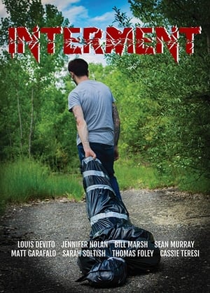 Nonton Film Interment (2019) Terbaru Nonton Film Interment (2019) Terbaru