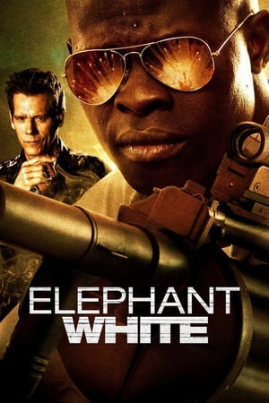 Nonton Film Elephant White (2011) Terbaru