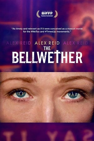 Nonton Film The Bellwether (2020) Terbaru Nonton Film The Bellwether (2020) Terbaru