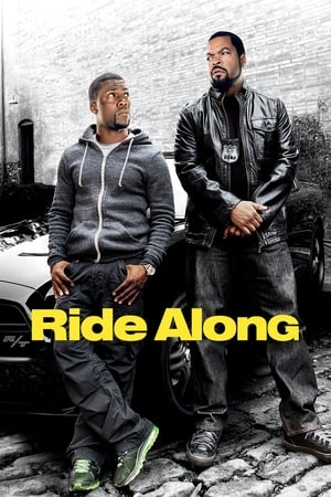 Nonton Film Ride Along (2014) Terbaru Nonton Film Ride Along (2014) Terbaru