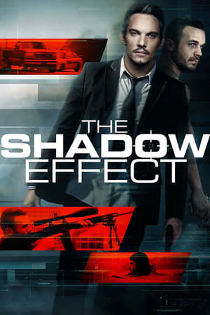 Nonton Film The Shadow Effect (2017) Terbaru Nonton Film The Shadow Effect (2017) Terbaru
