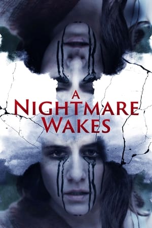 Nonton Film A Nightmare Wakes (2020) Terbaru Nonton Film A Nightmare Wakes (2020) Terbaru