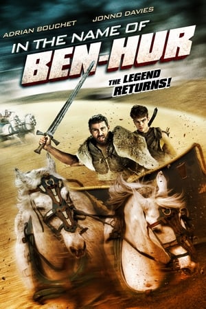 Nonton Film In the Name of Ben-Hur (2016) Terbaru Nonton Film In the Name of Ben-Hur (2016) Terbaru